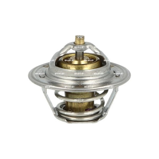 NRF Thermostat,Coolant 725149