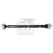 Febi Axle Drive Propshaft 196461