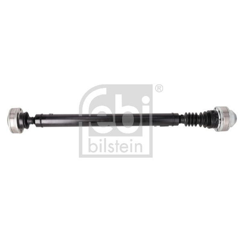 Febi Axle Drive Propshaft 196461