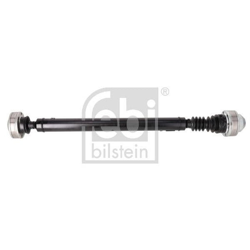 Febi Axle Drive Propshaft 196461