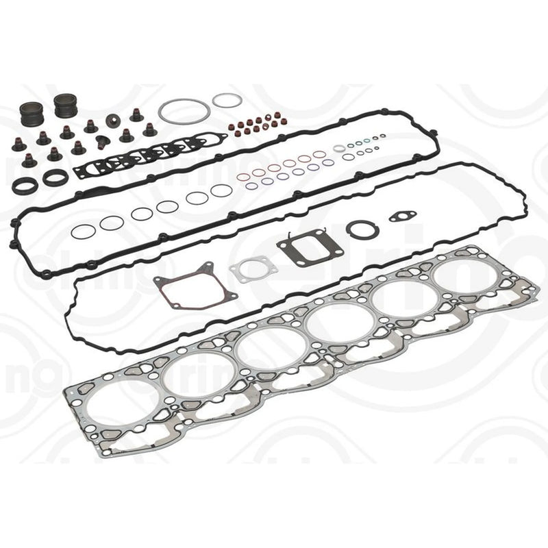 Elring Cylinder Head Gasket Kit 034.930