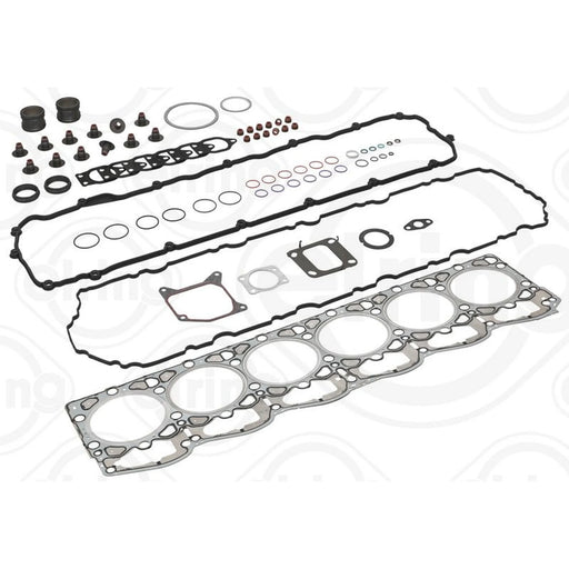 Elring Cylinder Head Gasket Kit 034.930