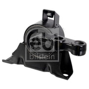 Febi Engine Mount Mounting Right 177698
