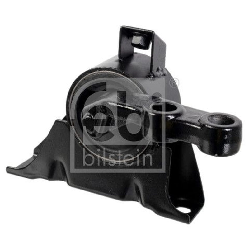 Febi Engine Mount Mounting Right 177698