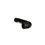 Gates Intercooler Turbo Charge Air Hose 510mm 09-1261