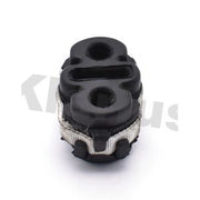 Klarius Exhaust System Mount 420939