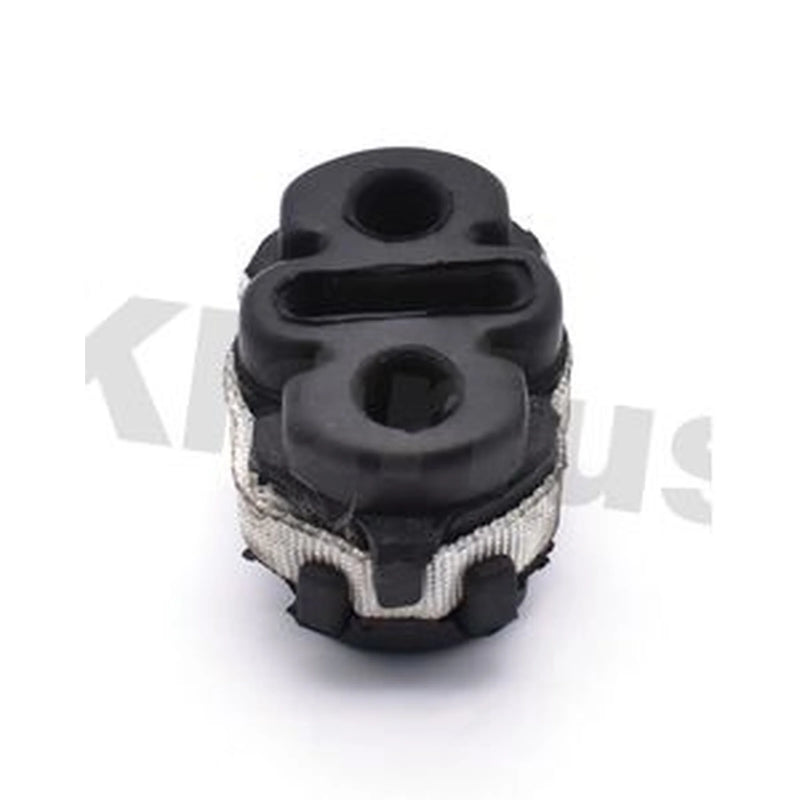 Klarius Exhaust System Mount 420939