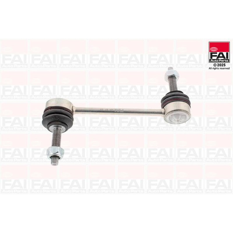 FAI Stabiliser Bar Link Coupling Rod SS1296