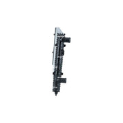 NRF Engine Radiator 58093