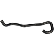 Gates Radiator Coolant Hose 1,350mm ID 05-4838