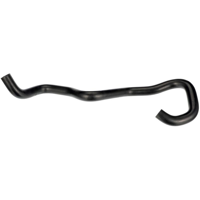 Gates Radiator Coolant Hose 1,350mm ID 05-4838