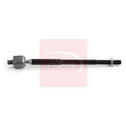 Apec Stabiliser Drop Link Front Right AST7063