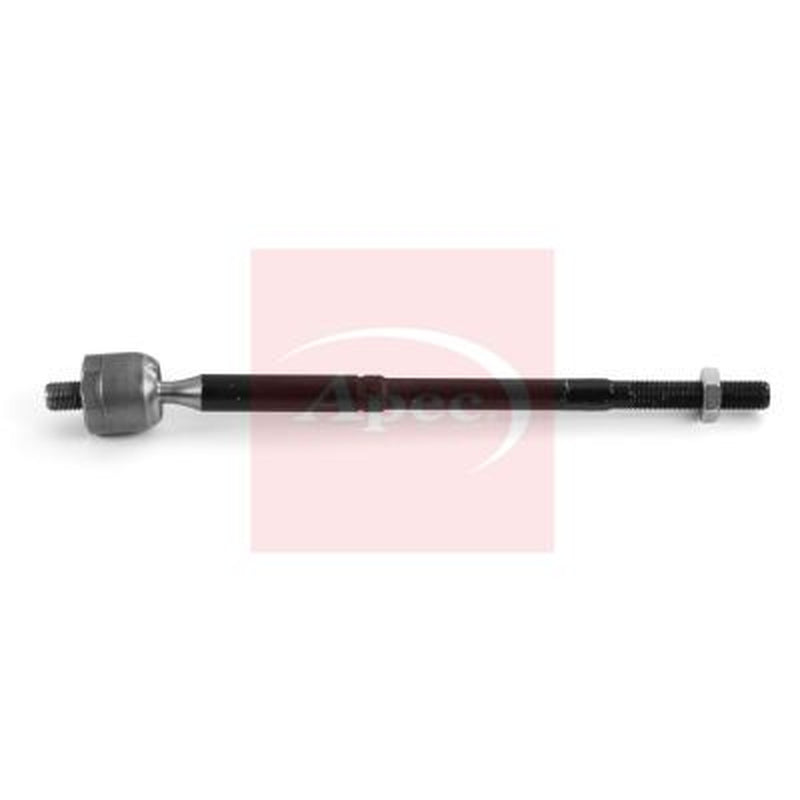 Apec Stabiliser Drop Link Front Right AST7063
