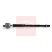 Apec Stabiliser Drop Link Front Right AST7063