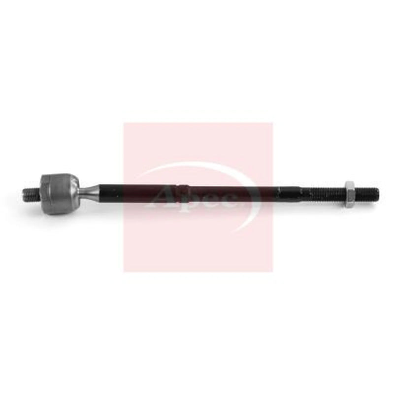 Apec Stabiliser Drop Link Front Right AST7063