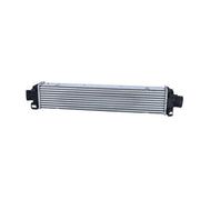 NRF Intercooler (Charge Air Cooler) 309085