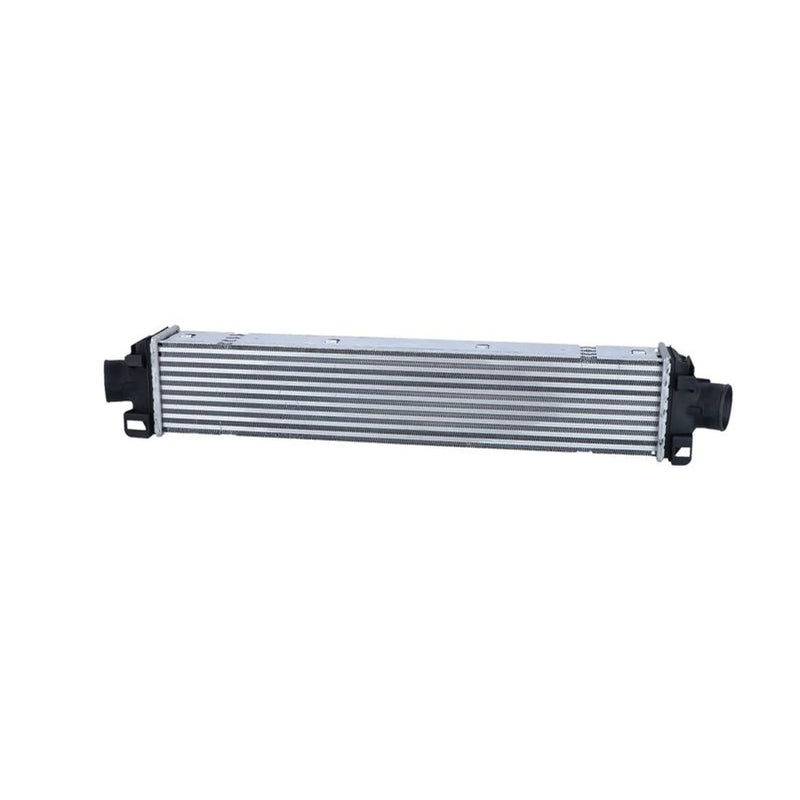 NRF Intercooler (Charge Air Cooler) 309085