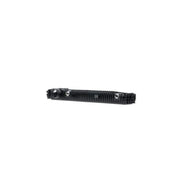 Mahle Radiator Water Tank Lower CRX 36 000P