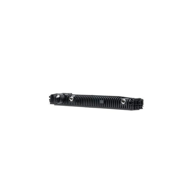 Mahle Radiator Water Tank Lower CRX 36 000P