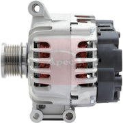 Apec Car Alternator 12V AAL2568