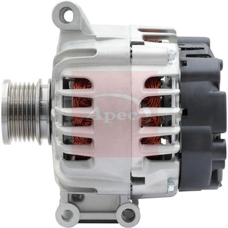 Apec Car Alternator 12V AAL2568