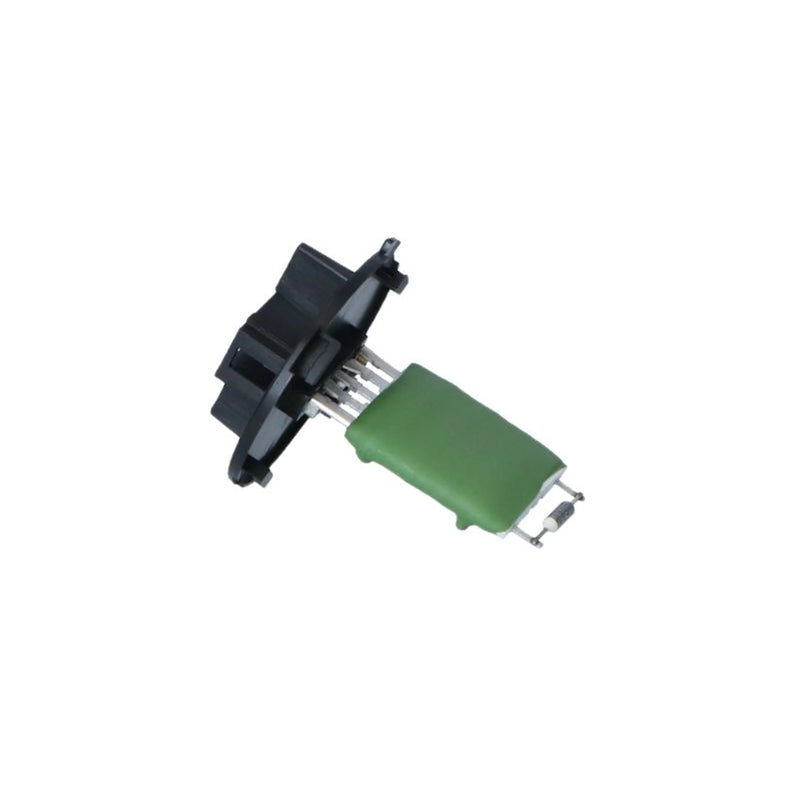 NRF Heater Blower Resistor 342006