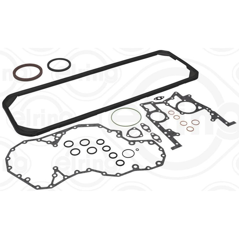 Elring Crankcase Gasket Kit ID 498.920