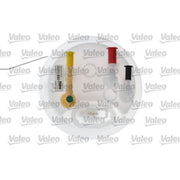 Valeo Fuel Tank Sender Unit 347536