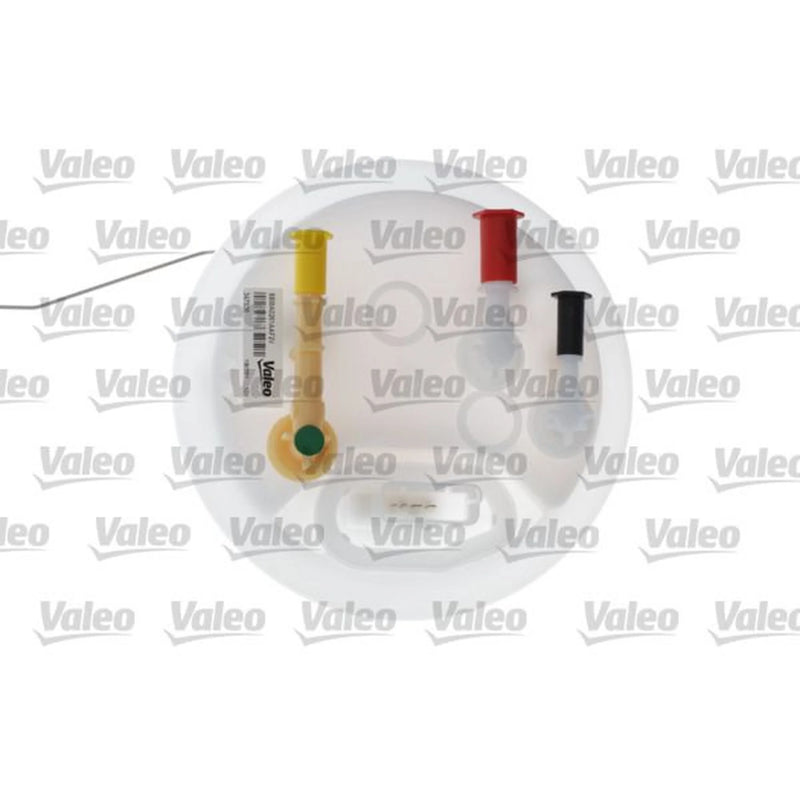 Valeo Fuel Tank Sender Unit 347536