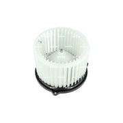 NRF Heater Blower Fan 34300