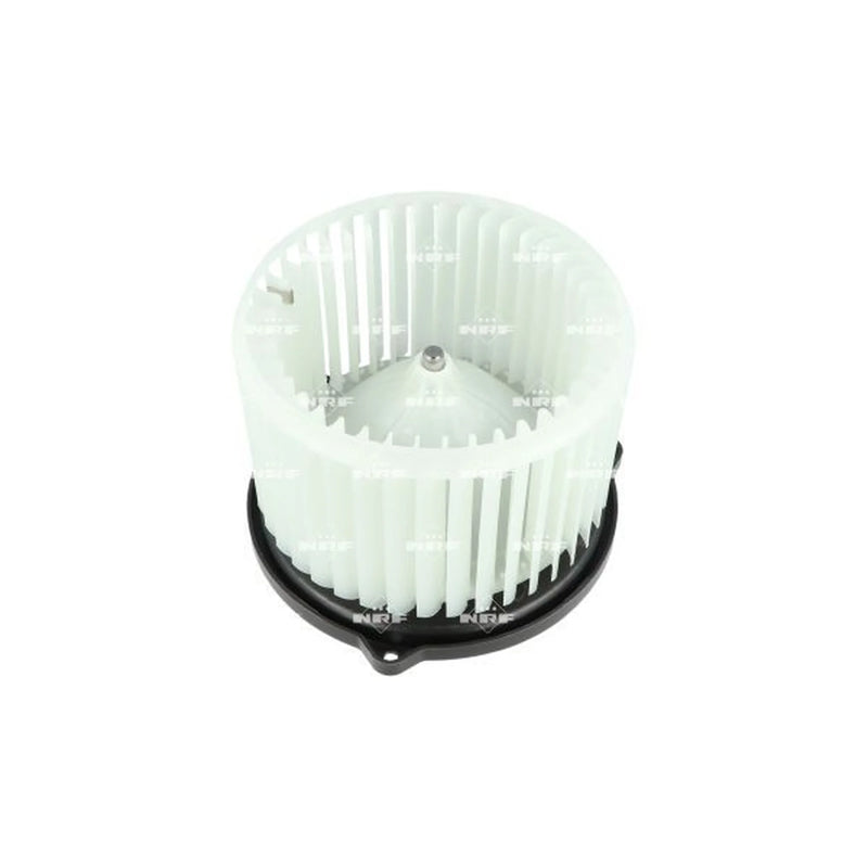NRF Heater Blower Fan 34300