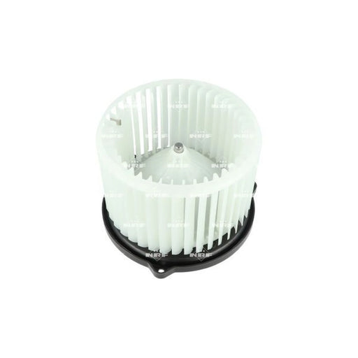 NRF Heater Blower Fan 34300