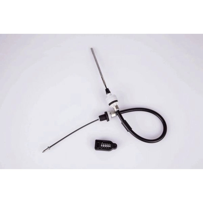Hella Clutch Control Cable Pull 8AK 355 700-781