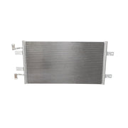 NRF Air Conditioning Condenser 35900