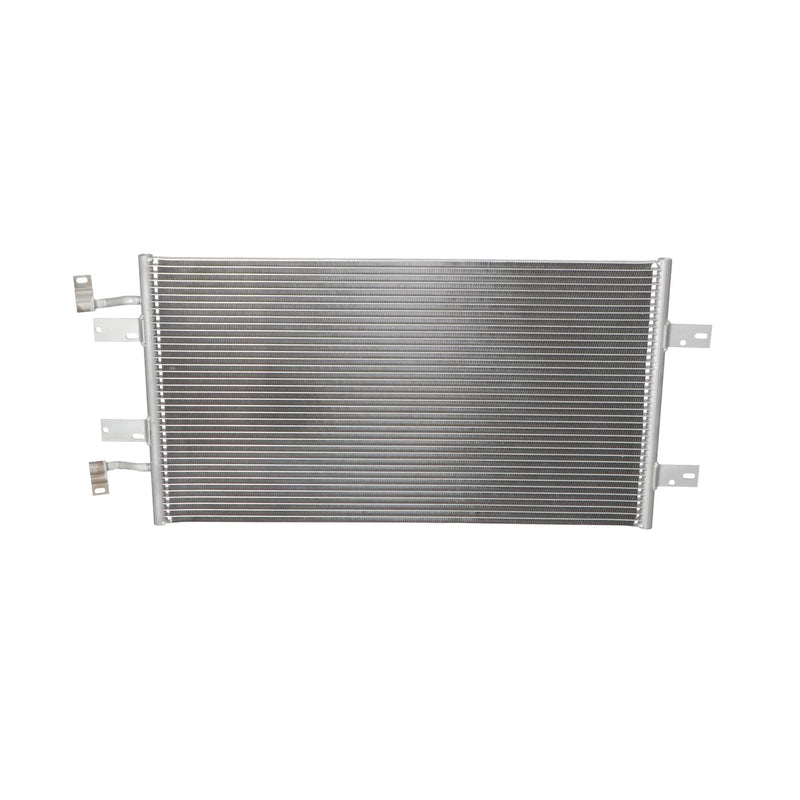 NRF Air Conditioning Condenser 35900