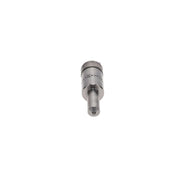 Bosch Injector Nozzle Repair Kit H 105 019 047