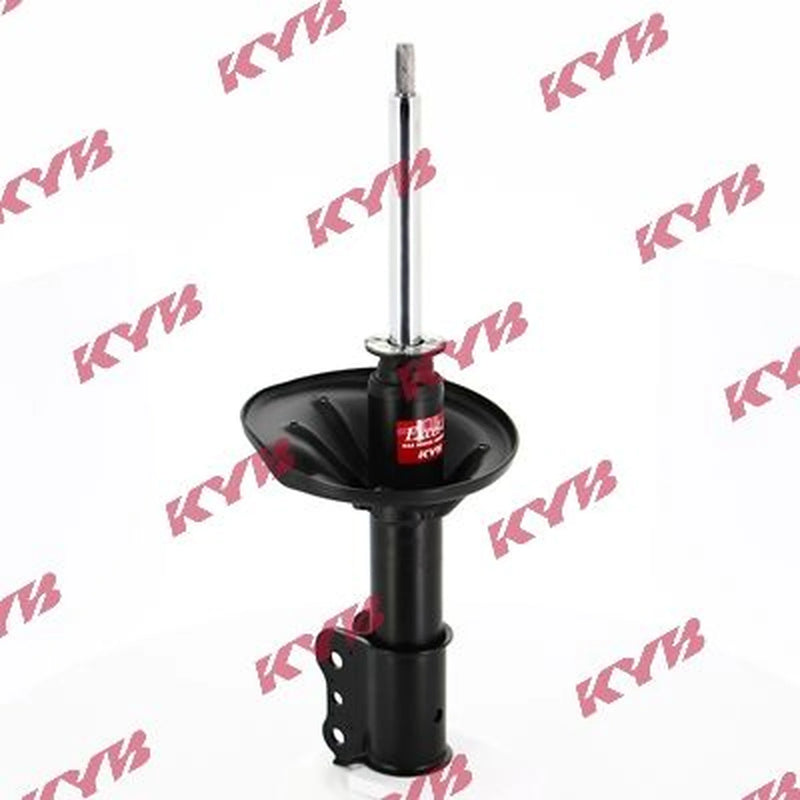 KYB Shock Absorber Damper Strut Front Left 334280