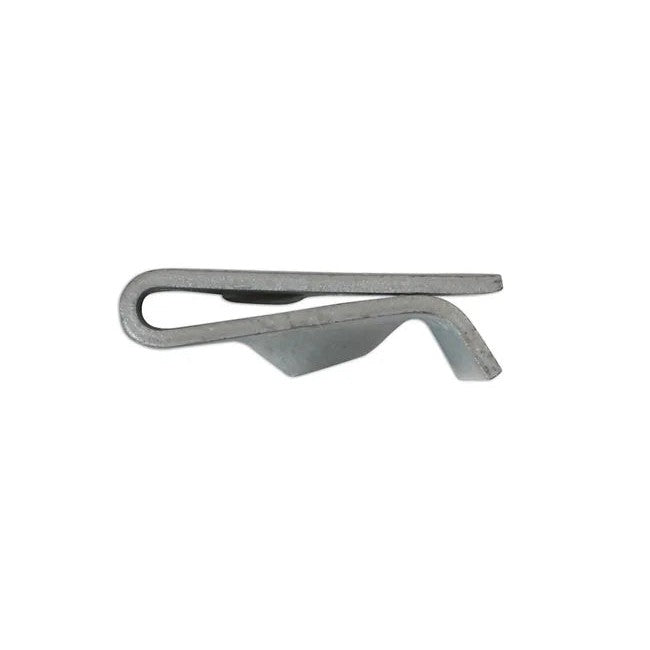 Connect Metal Fastener, Motorcycles - for BMW 10pc - CPL