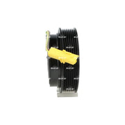 NRF A/C Compressor Magnetic Clutch 380165