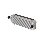 NRF Intercooler (Charge Air Cooler) 30329