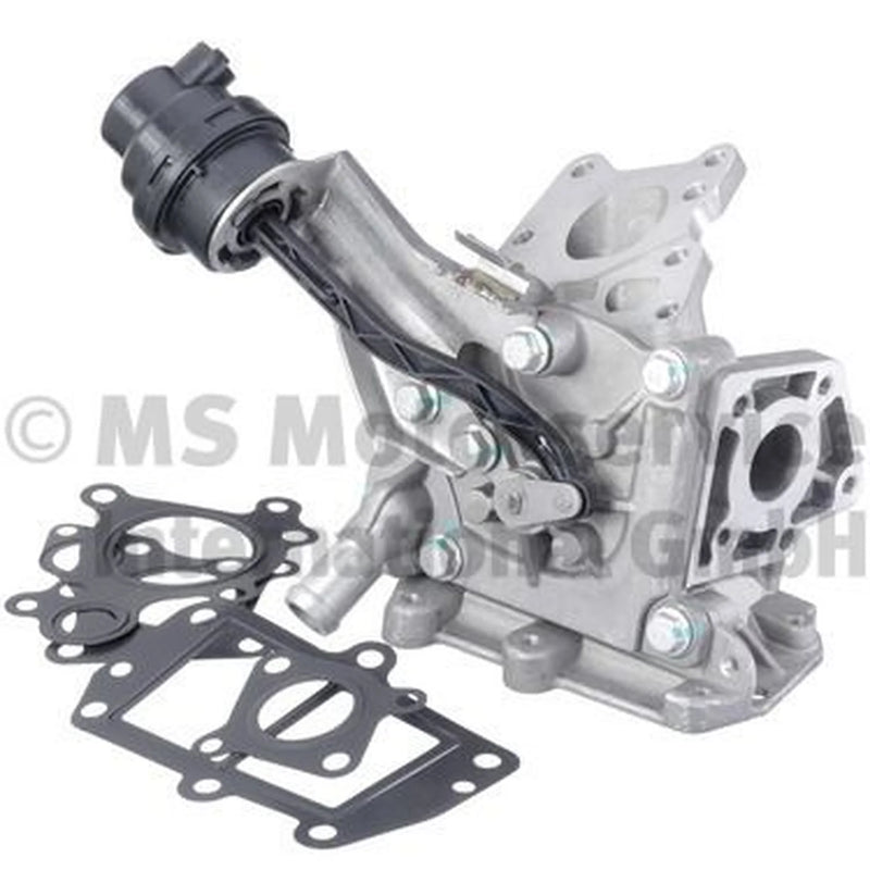 Pierburg Exhaust Gas Recirculation Valve 7.10334.35.0
