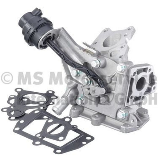 Pierburg Exhaust Gas Recirculation Valve 7.10334.35.0