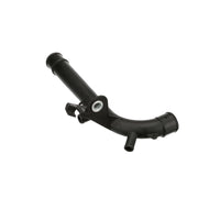 Gates 02-2841 Coolant Pipe