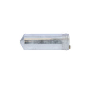 NRF Air Conditioning Dryer 33319