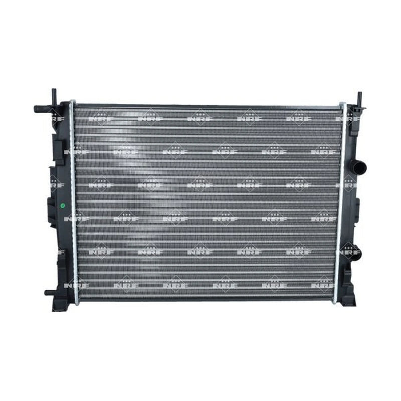 NRF Engine Radiator 58329A