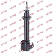 KYB Shock Absorber Damper Strut Front Left 633123