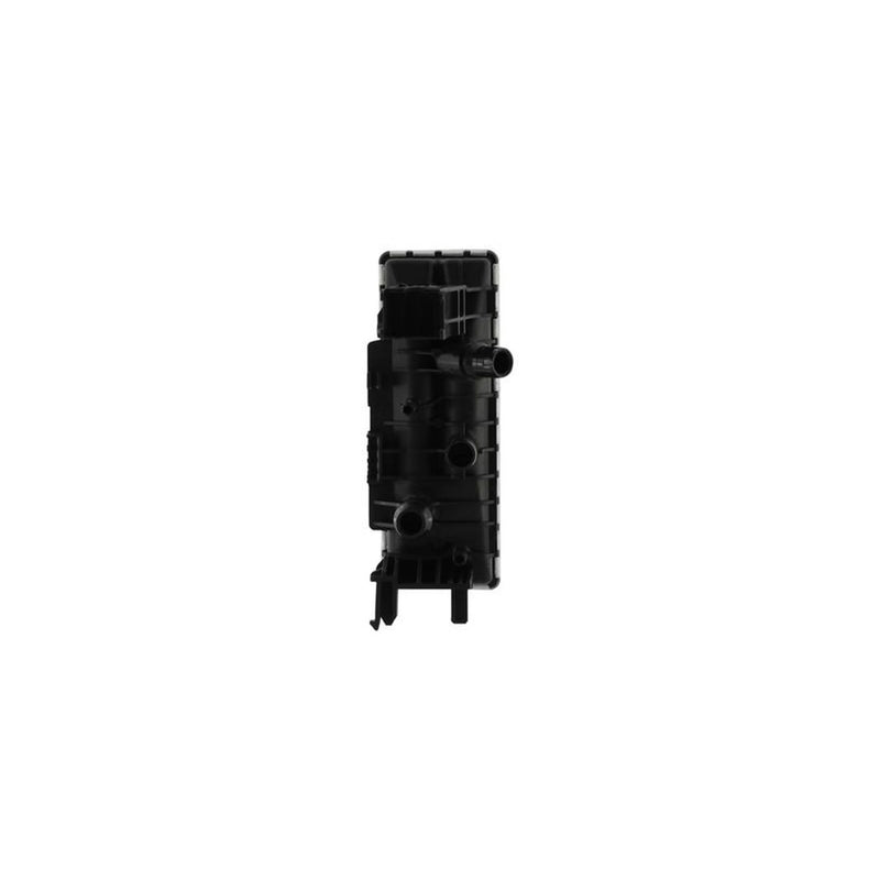 Hella Engine Radiator Right Front 8MK 366 304-471