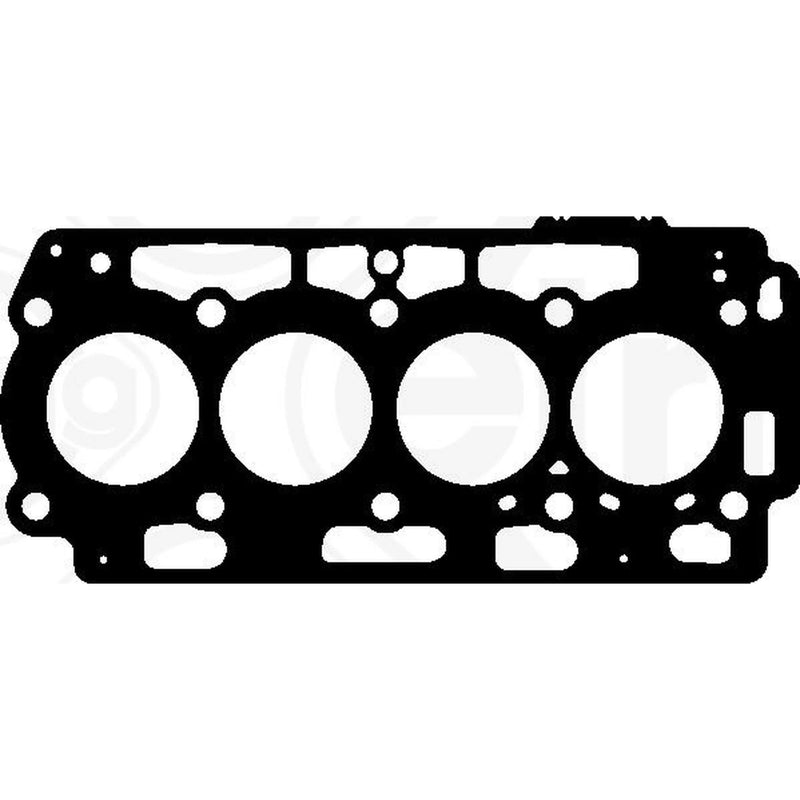Elring Cylinder Head Gasket 1mm Thick 490.001
