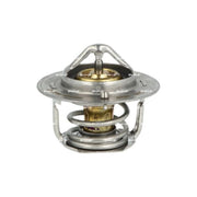 NRF Thermostat,Coolant 725080