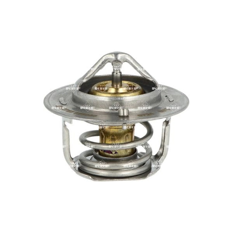 NRF Thermostat,Coolant 725080